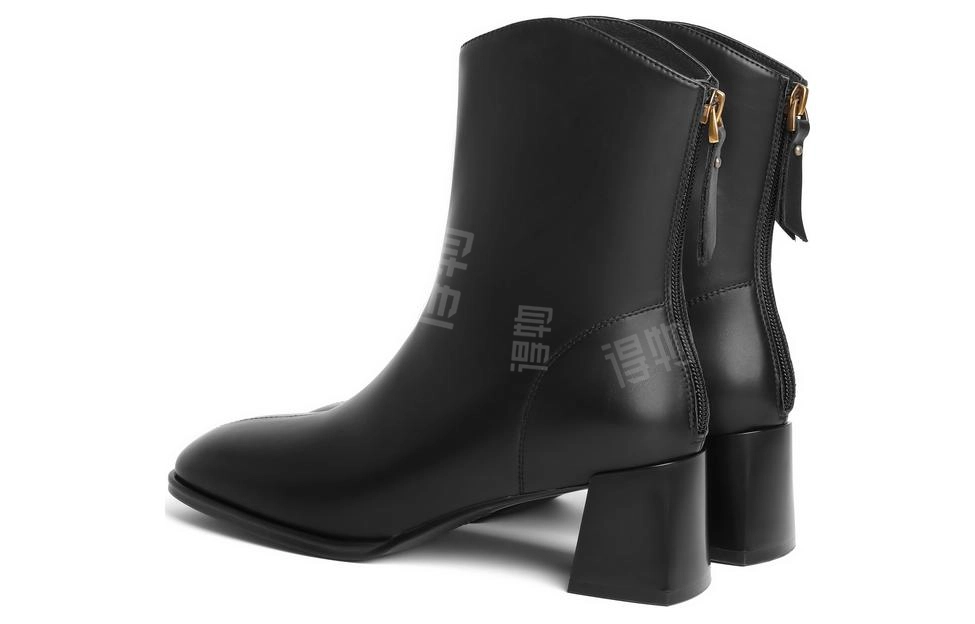 BELLE PU 5cm
