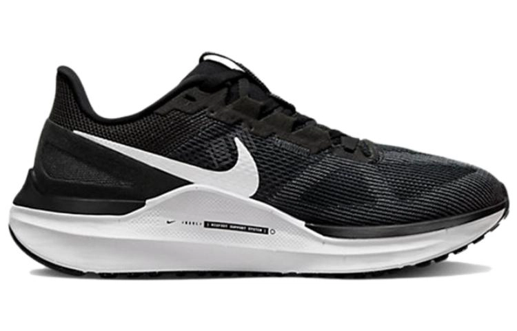 Nike Zoom Structure 25