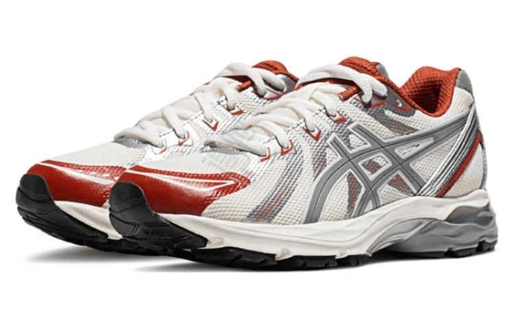 Asics Gel-Flux 4