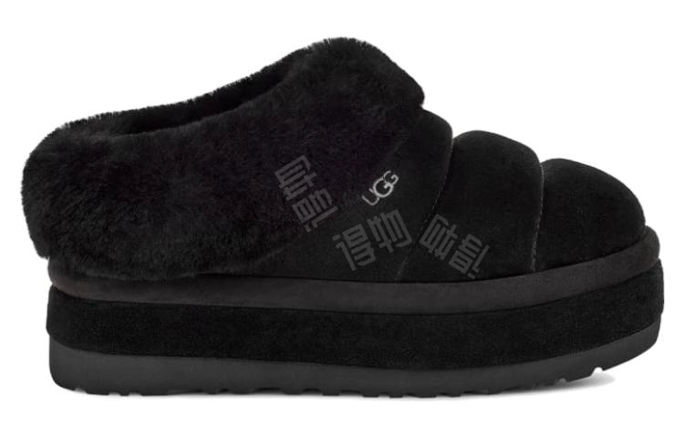 UGG Tazzlita
