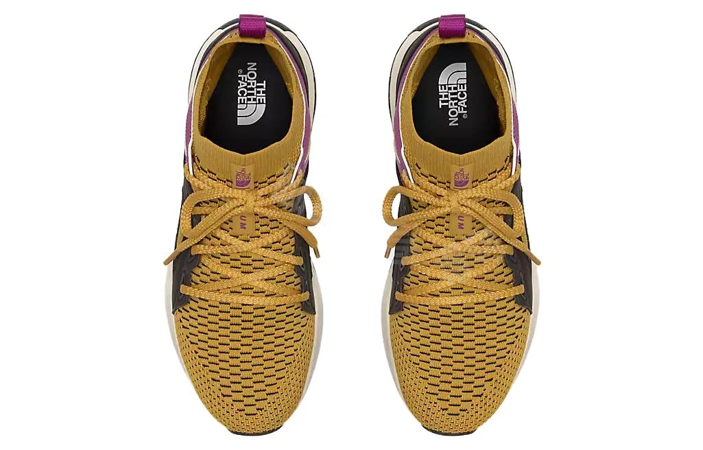 THE NORTH FACE Hypnum Luxe