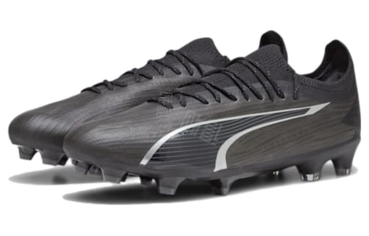 PUMA Ultra Ultimate