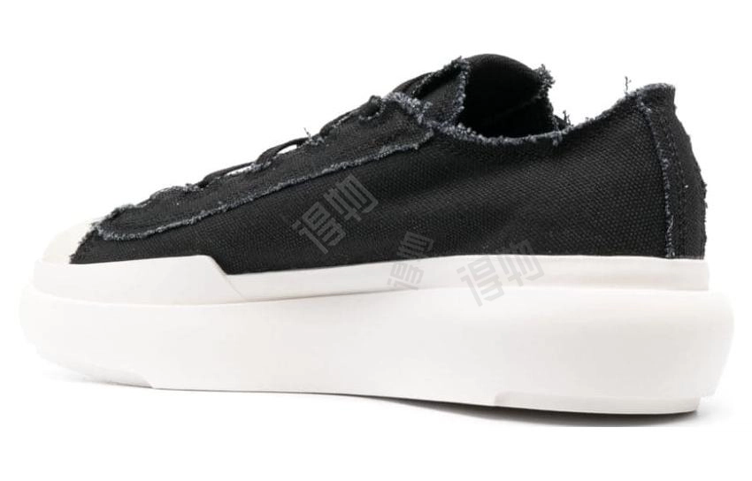 Y-3 Nizza