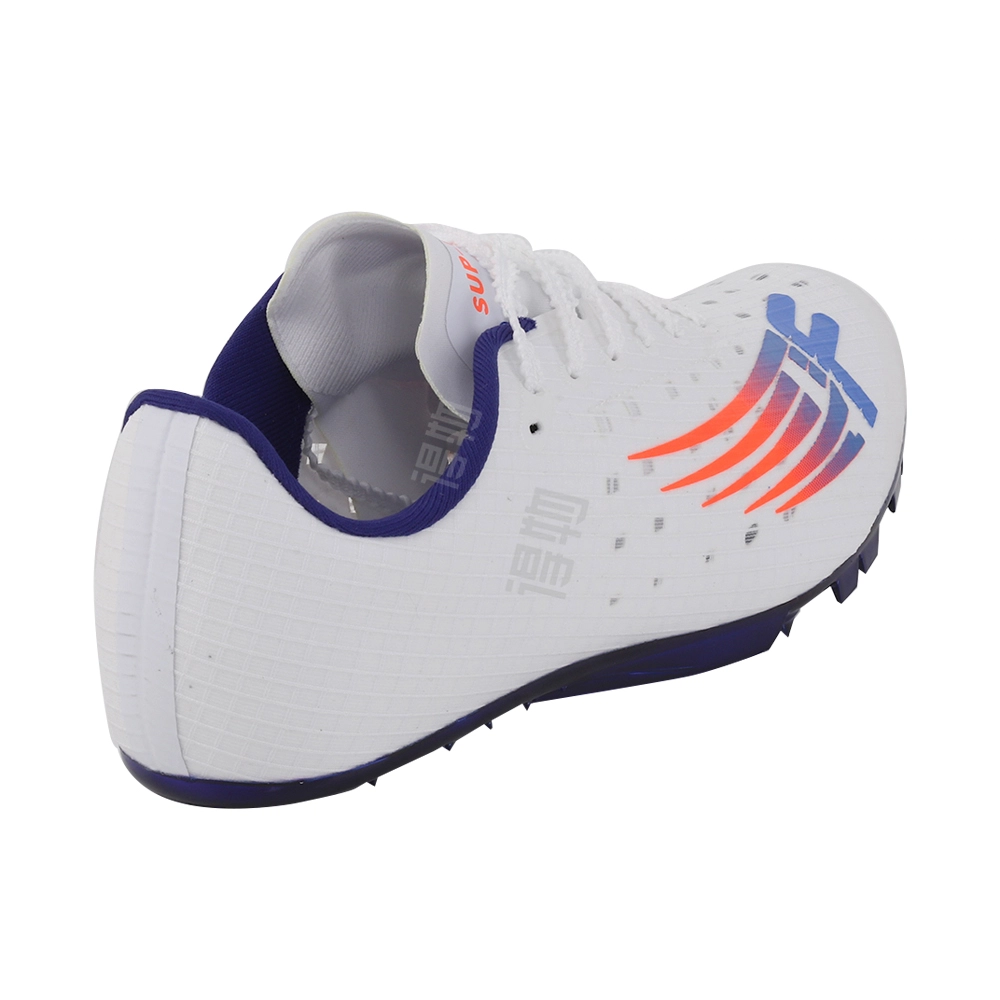 SUPWIND 1.0pebax