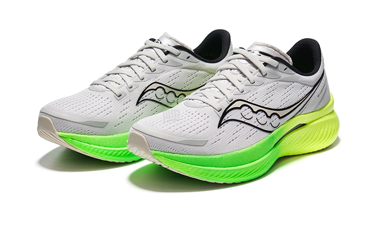 Saucony Endorphin Speed 3