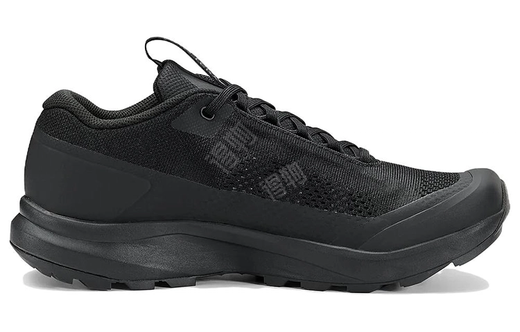 Arcteryx Aerios Aura