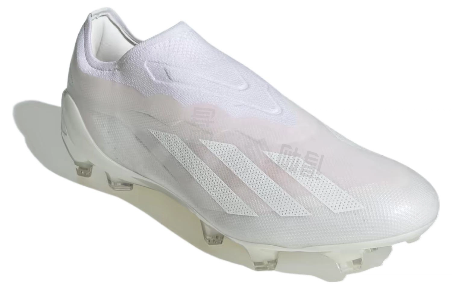 adidas X Crazyfast.1