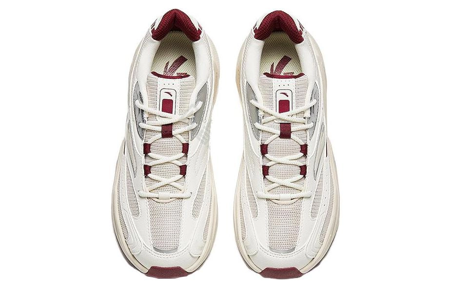 Anta 6