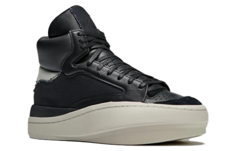 Y-3 Centennial