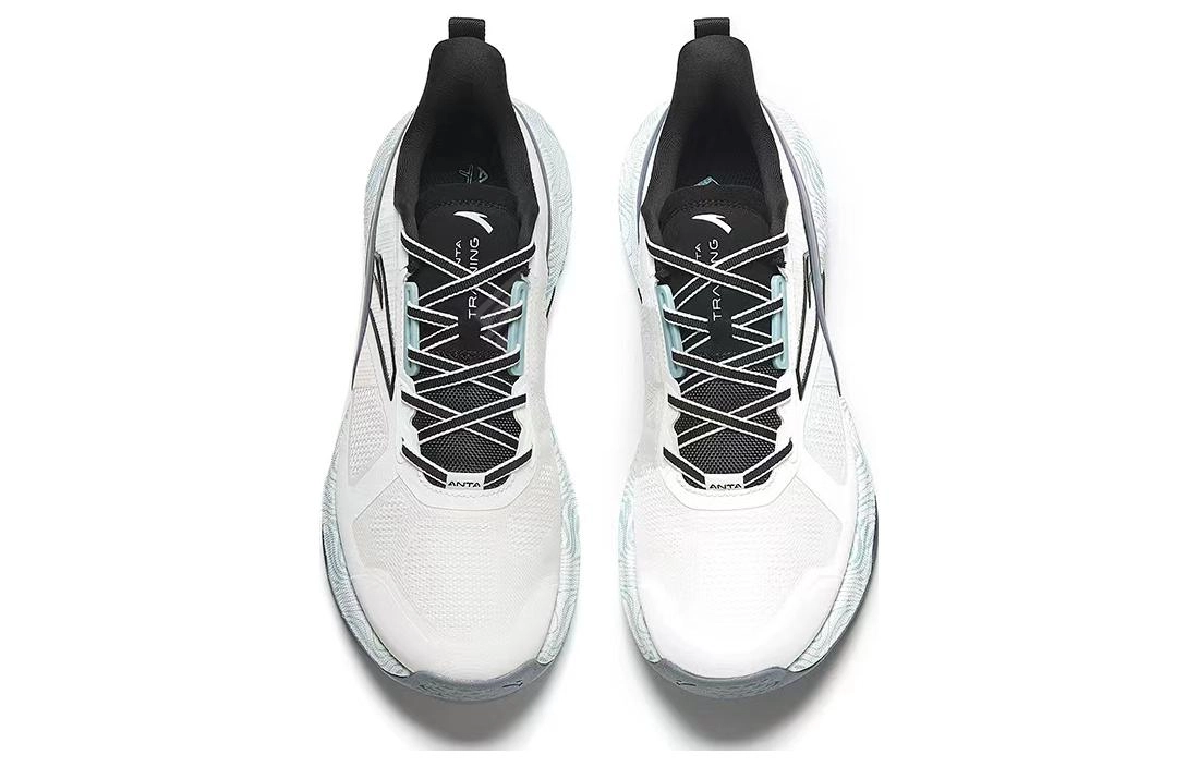 Anta