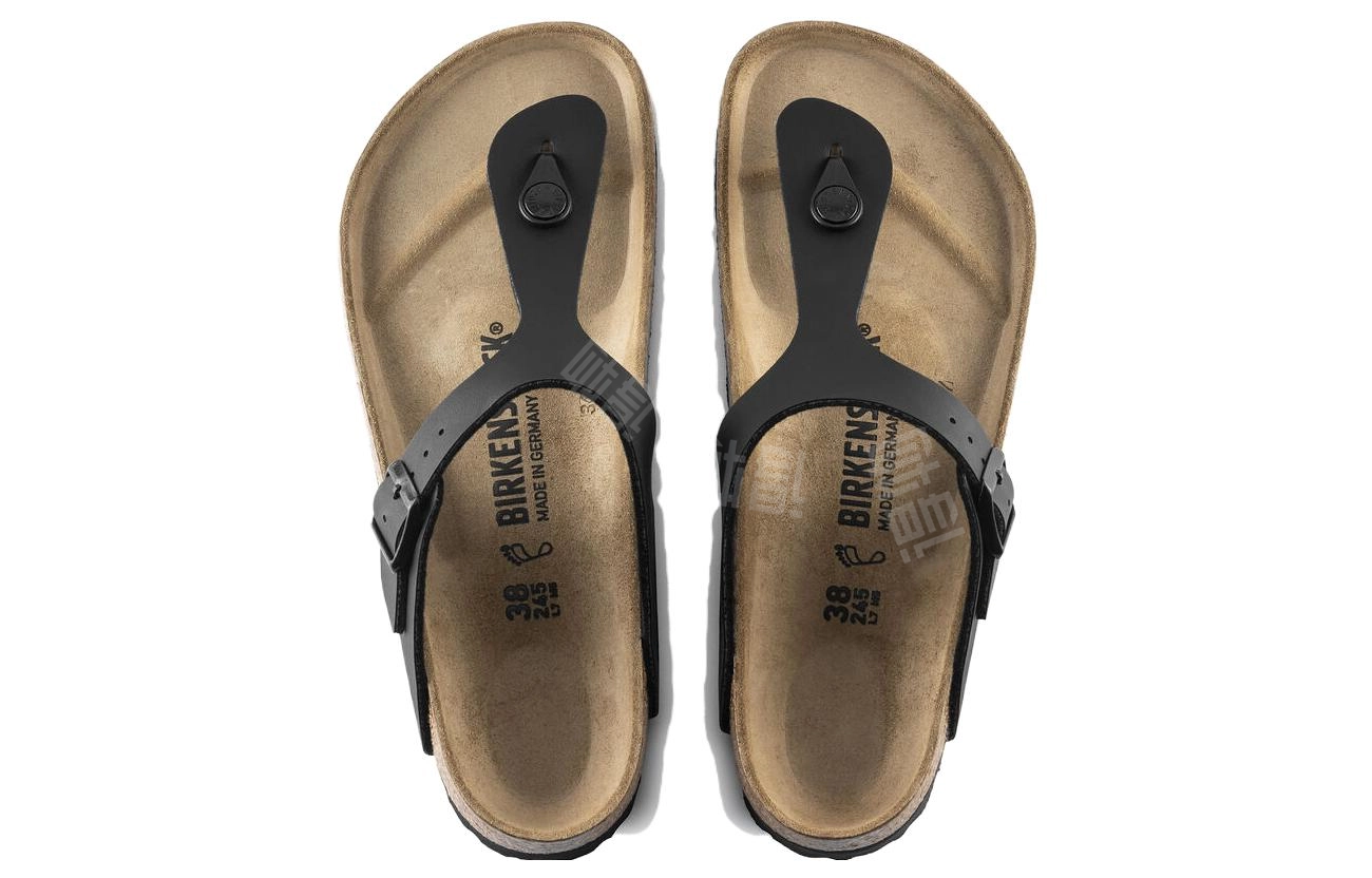 Birkenstock