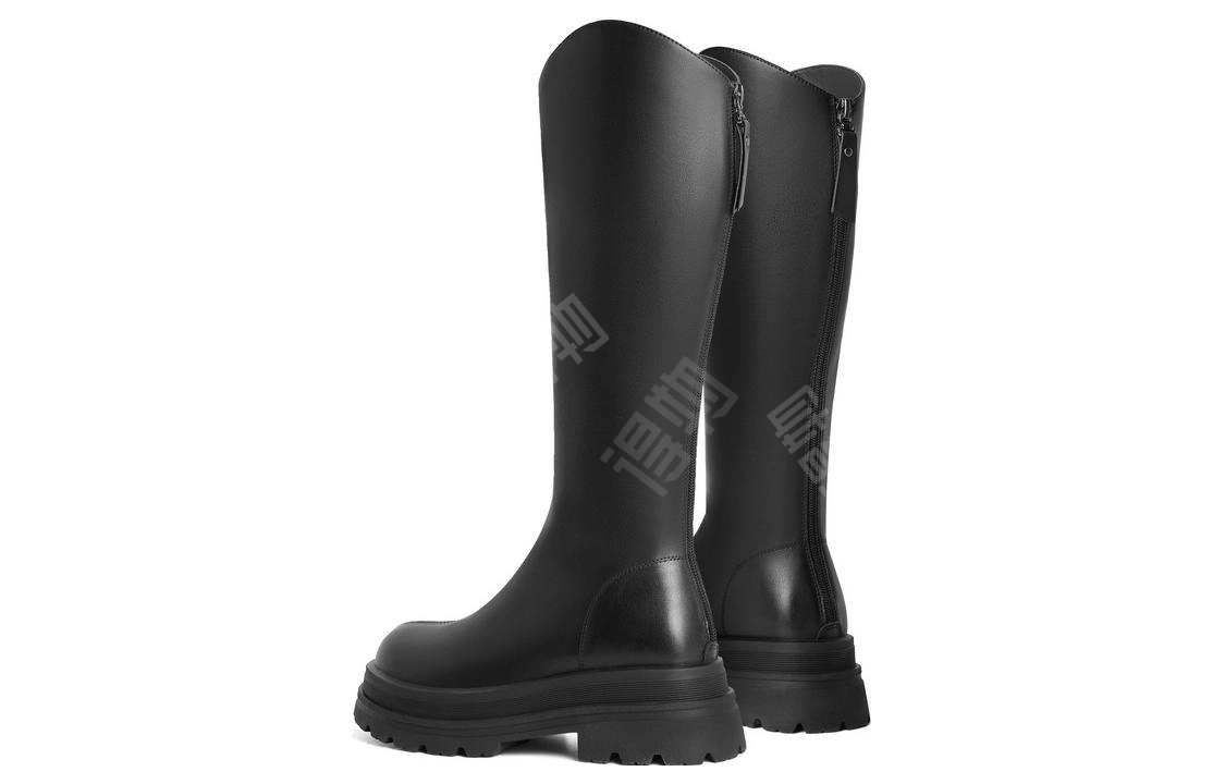 BELLE V 5cm