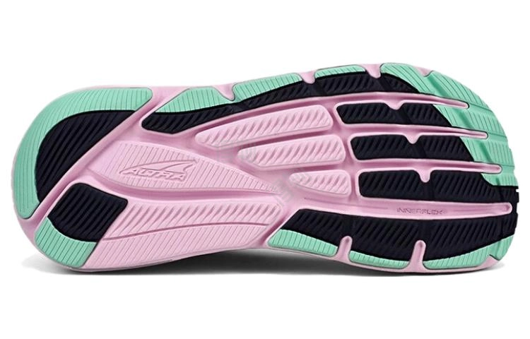 Altra Via Olympus