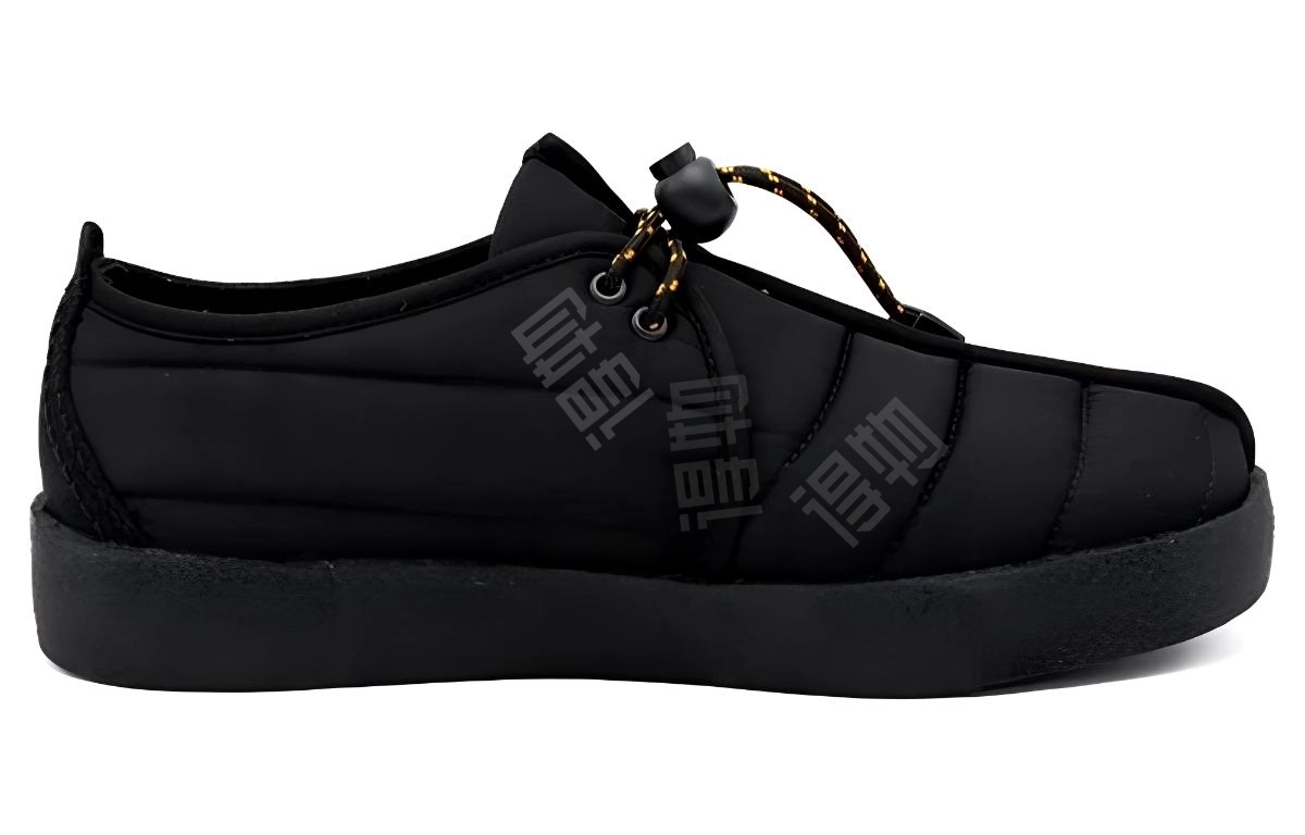 Clarks