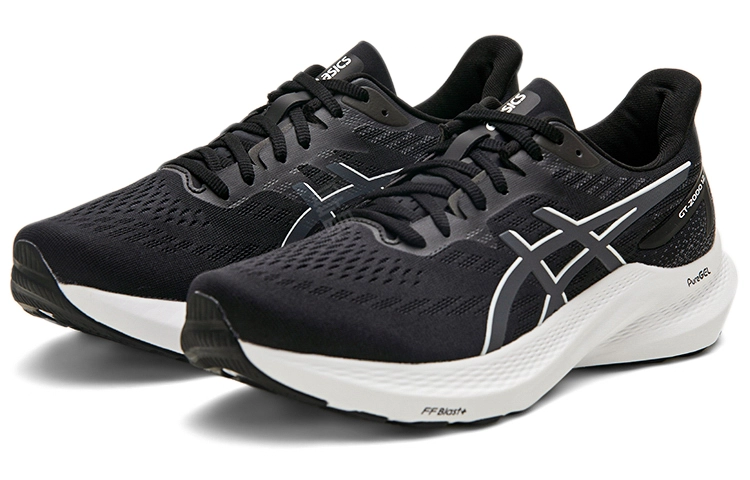 Asics GT-2000 12