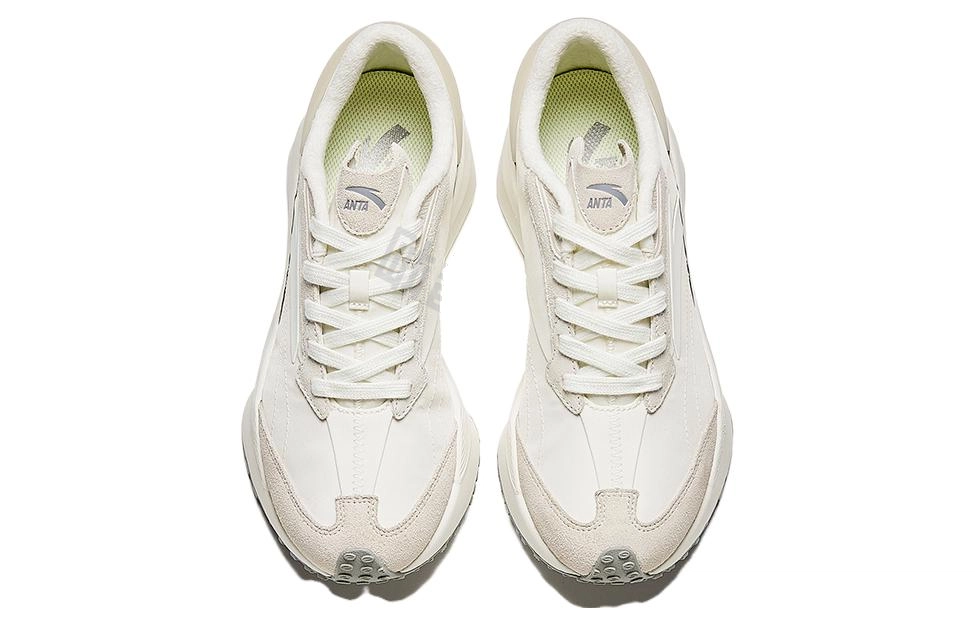 Anta 3