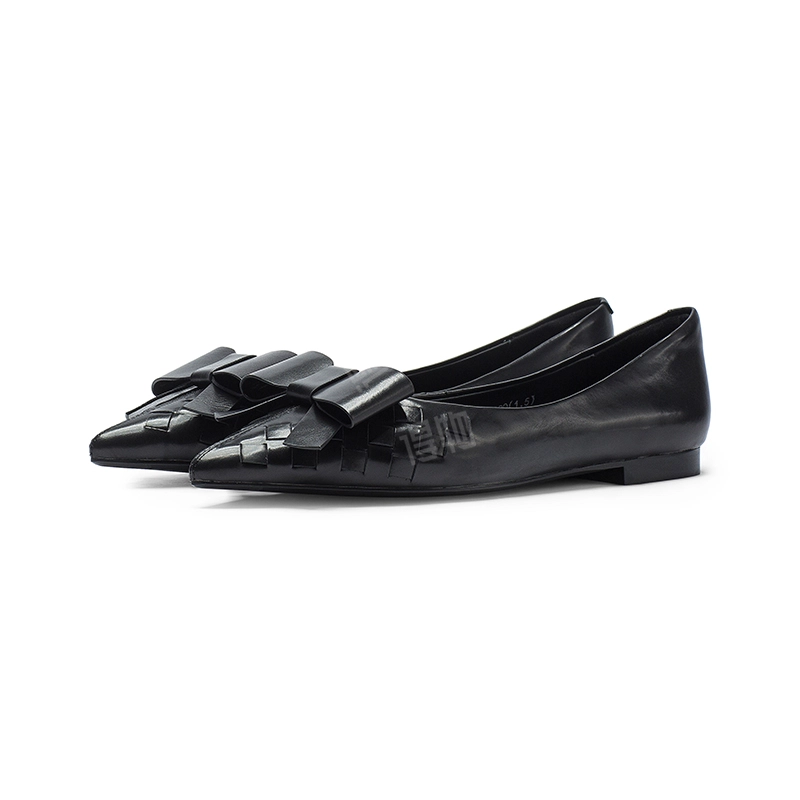 Coup De Foudre 1cm