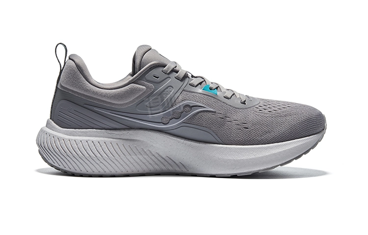 Saucony Surge 2 RUNSHIELD