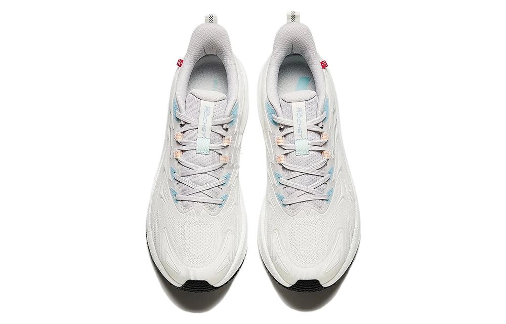Anta 5.0