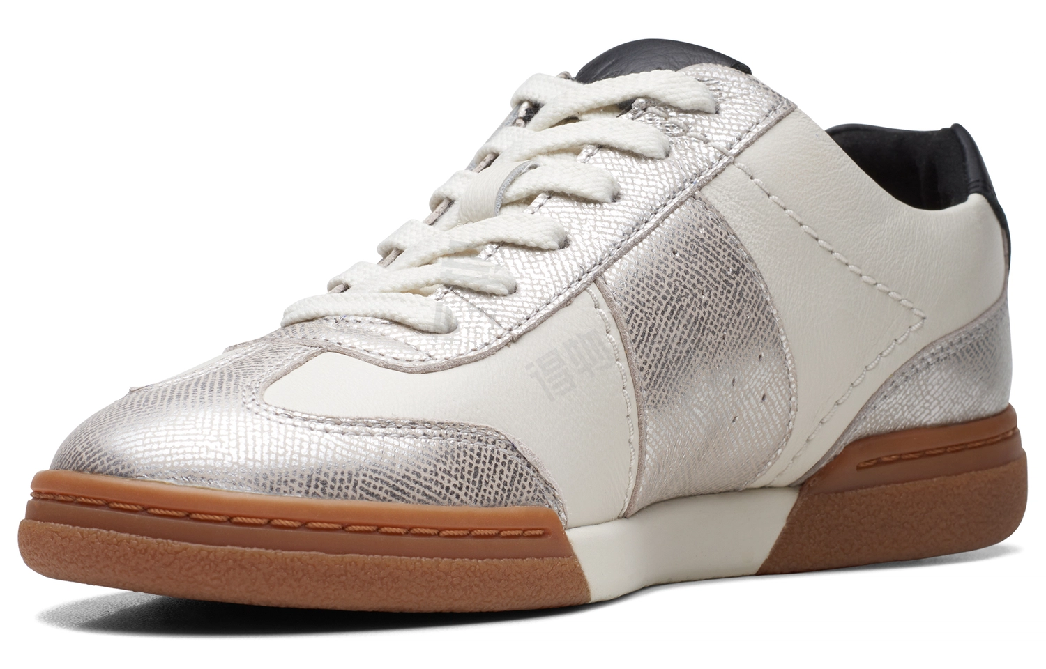 Clarks