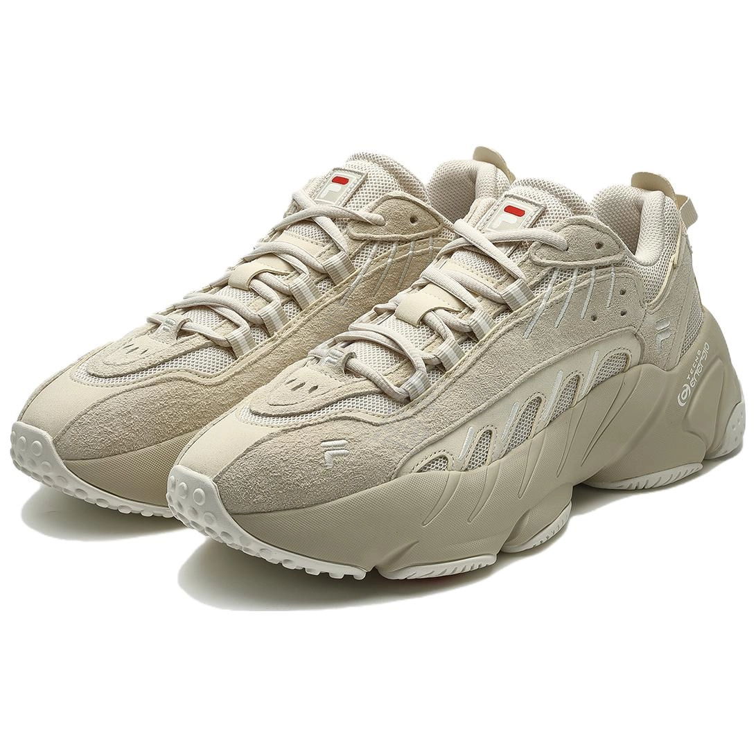 FILA