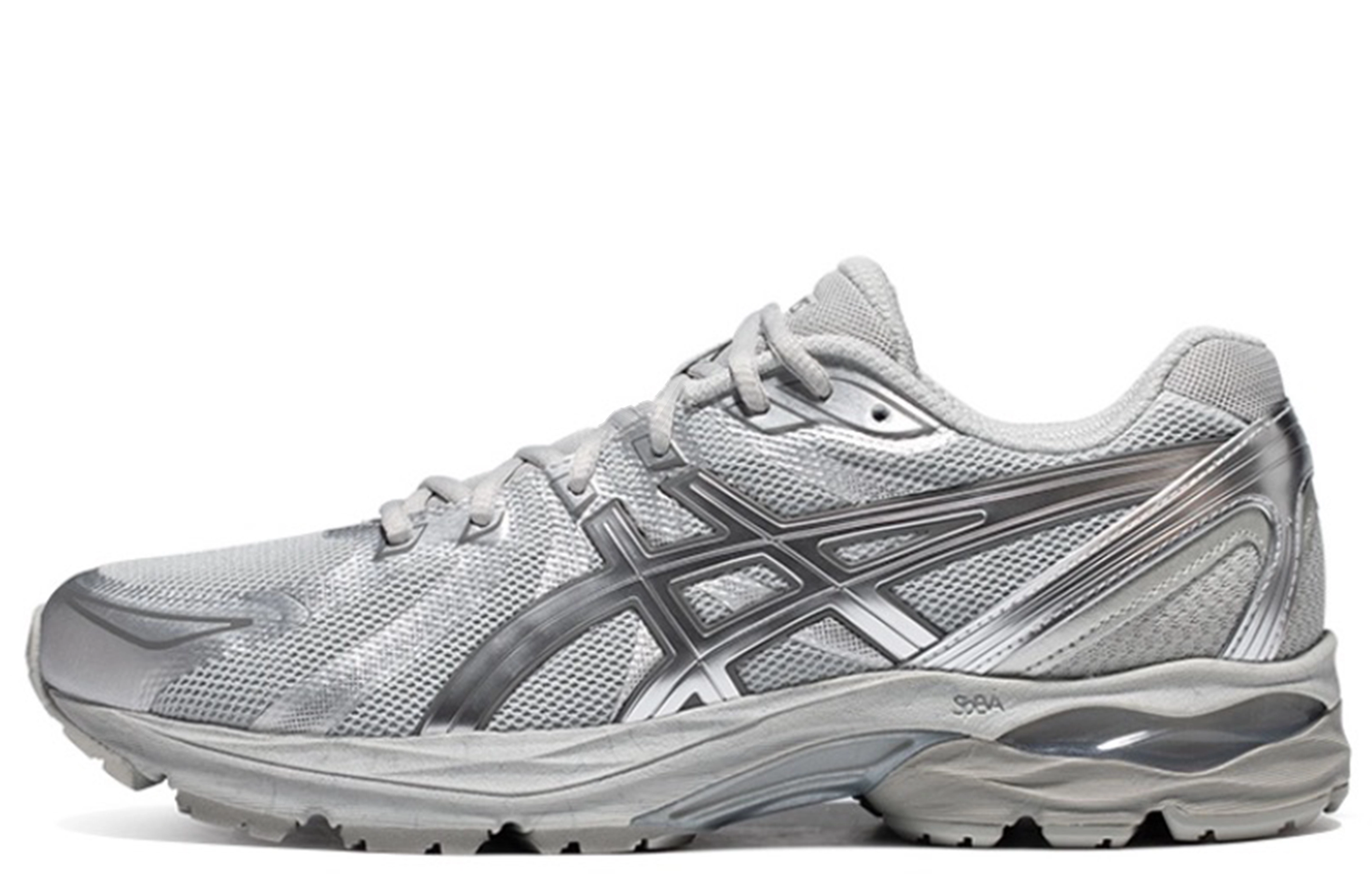 Asics Gel-Flux 4 CN