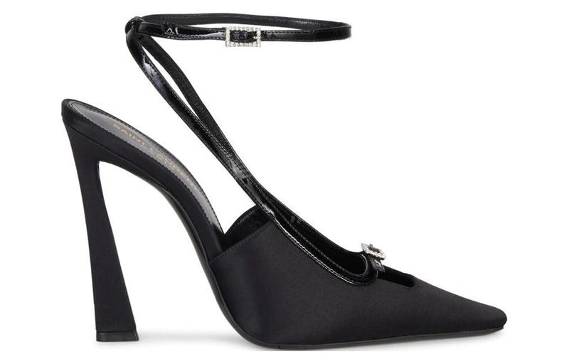 SAINT LAURENT