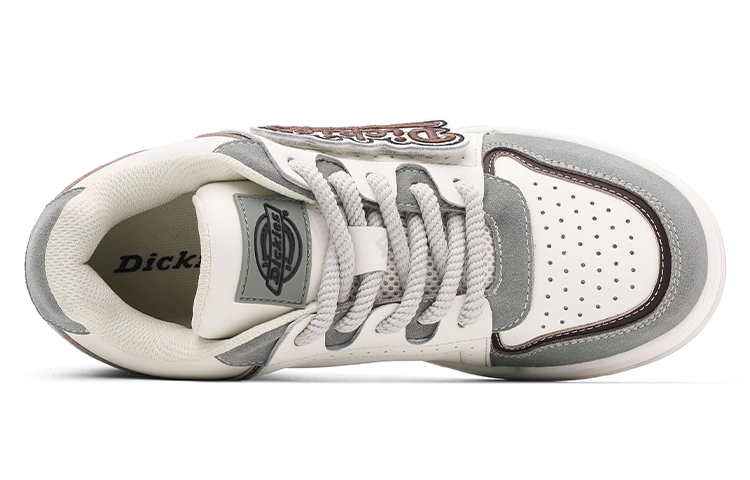 Dickies