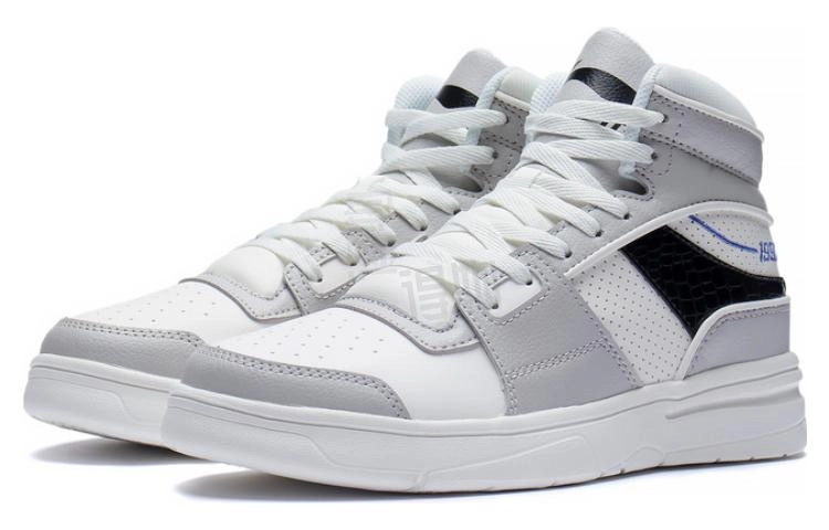 LiNing Retro 90