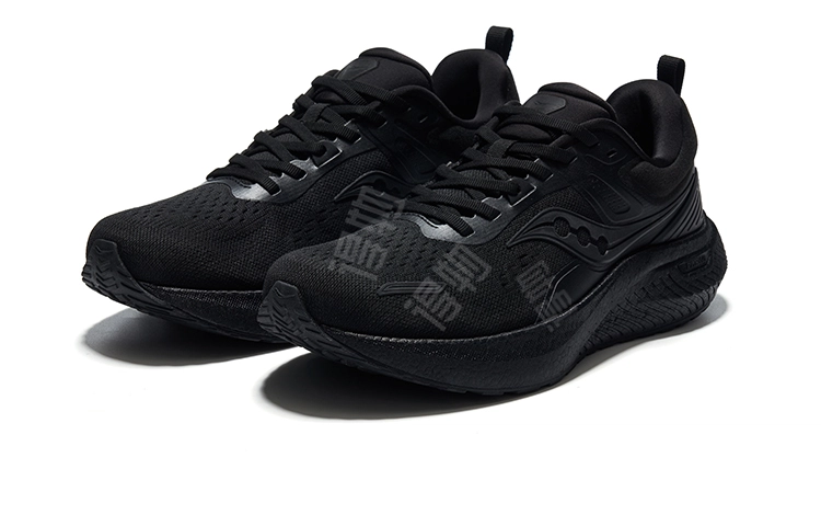 Saucony Surge 2 RUNSHIELD