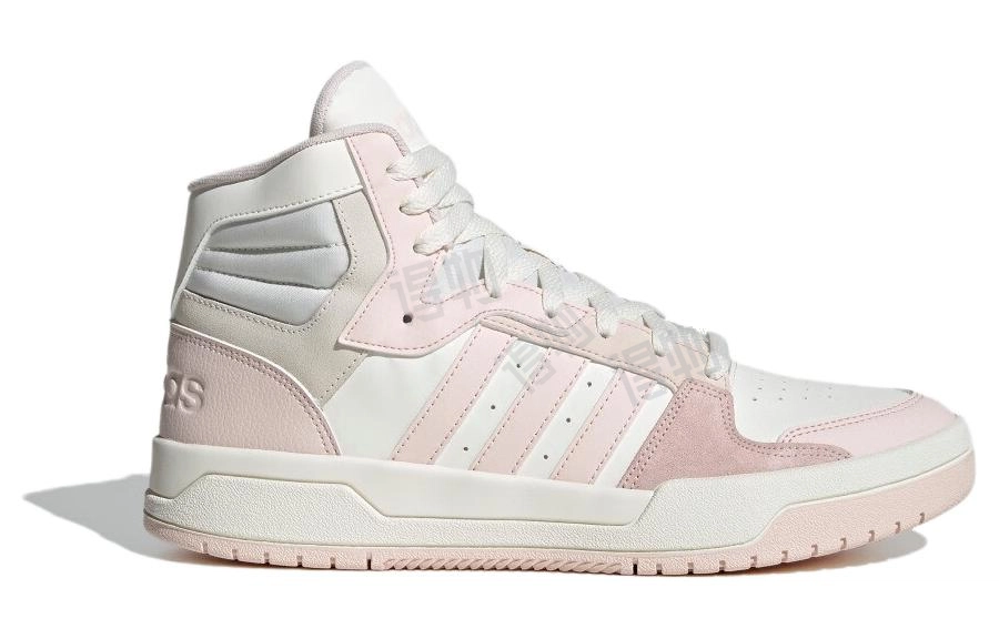 adidas neo Entrap Mid