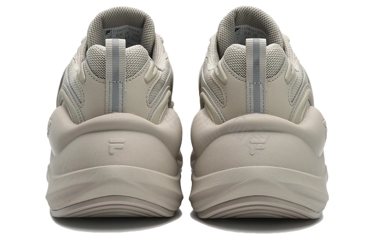 FILA FUSION Buzzard