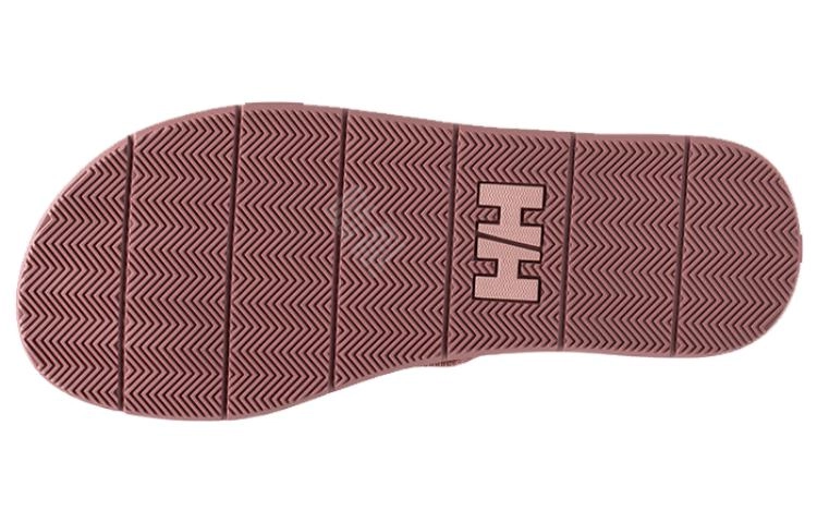 HELLY HANSEN