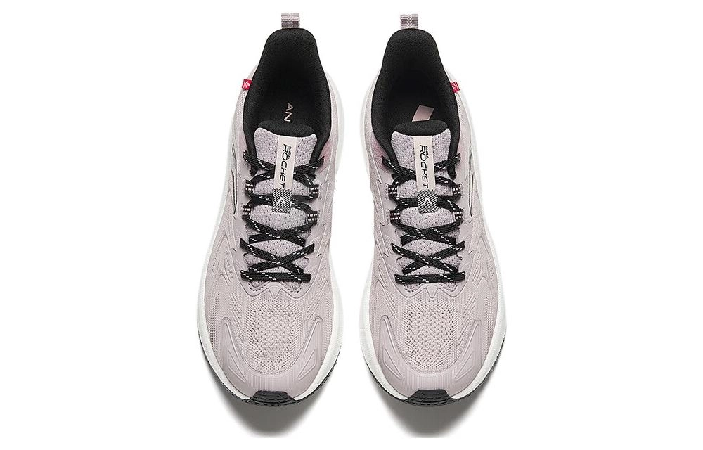 Anta 5.0