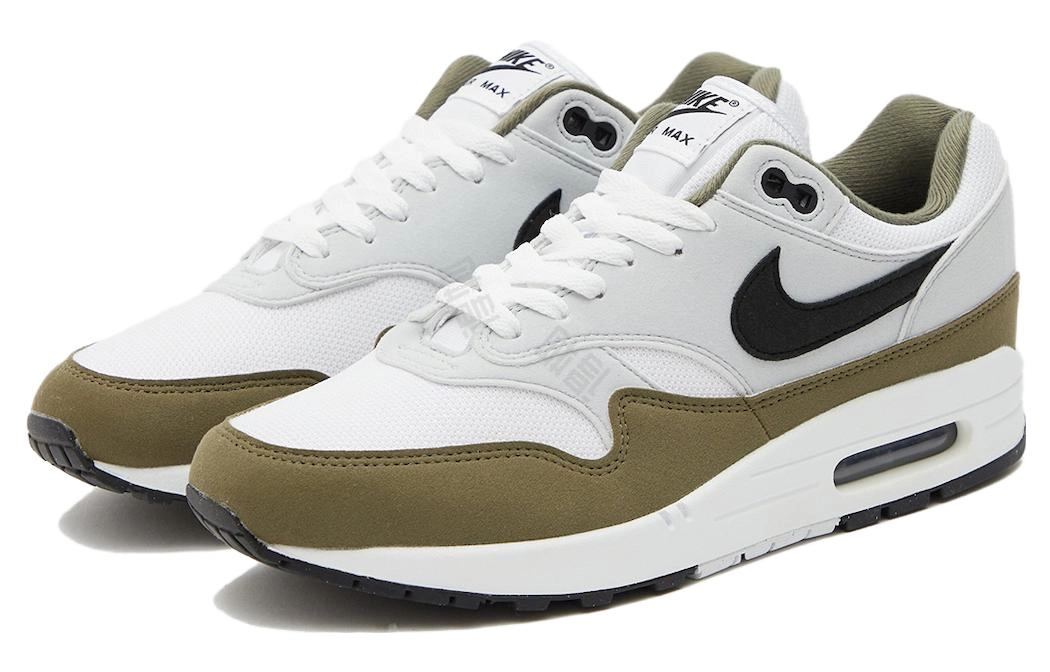 Nike Air Max 1