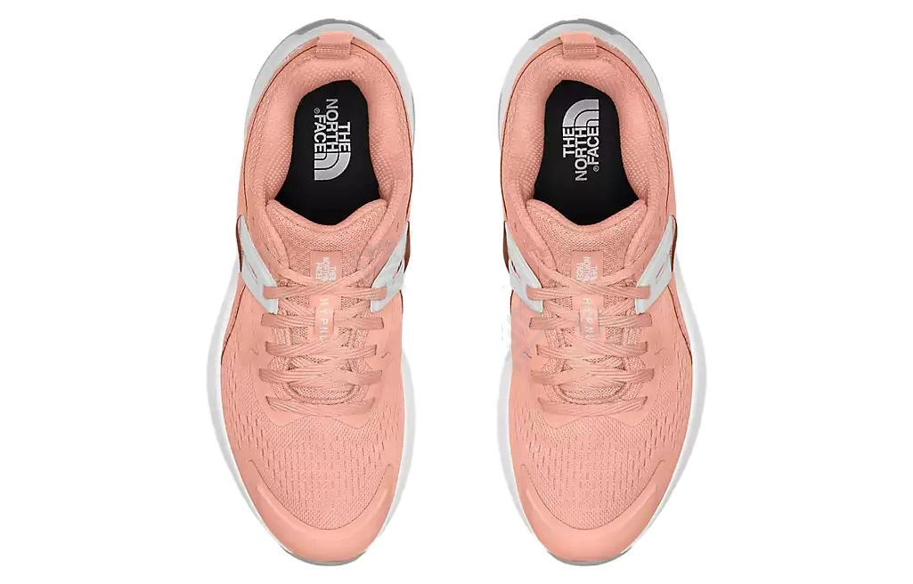 THE NORTH FACE Hypnum Shoes