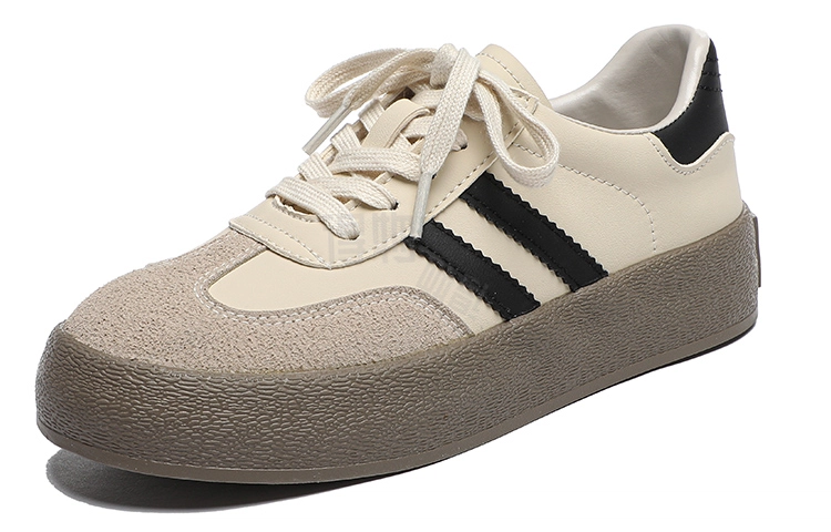 SEMIR 4cm