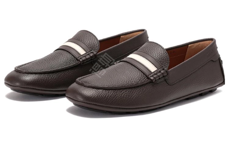 BALLY