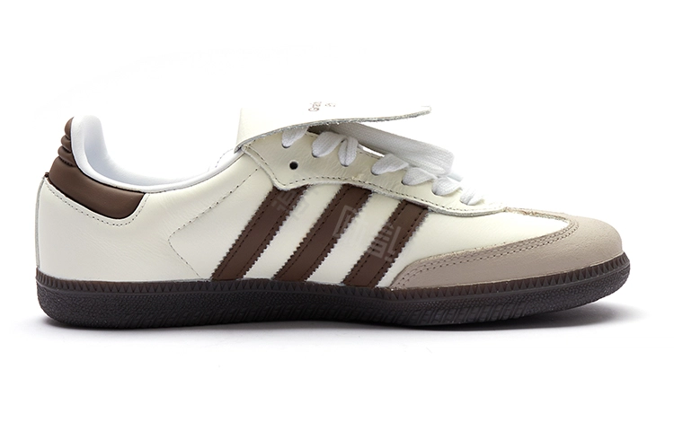 adidas originals Samba OG ins