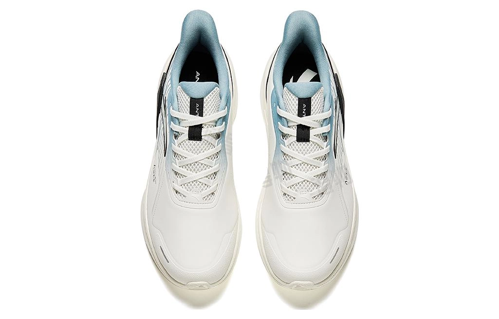 Anta 4