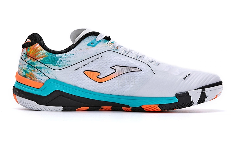 JOMA