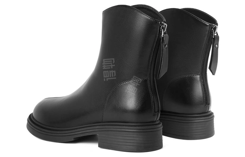 BELLE PU 4cm
