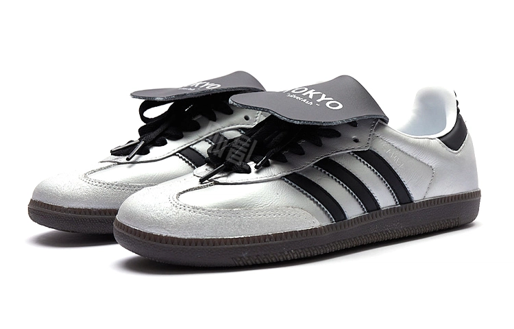 adidas originals Samba OG y2k