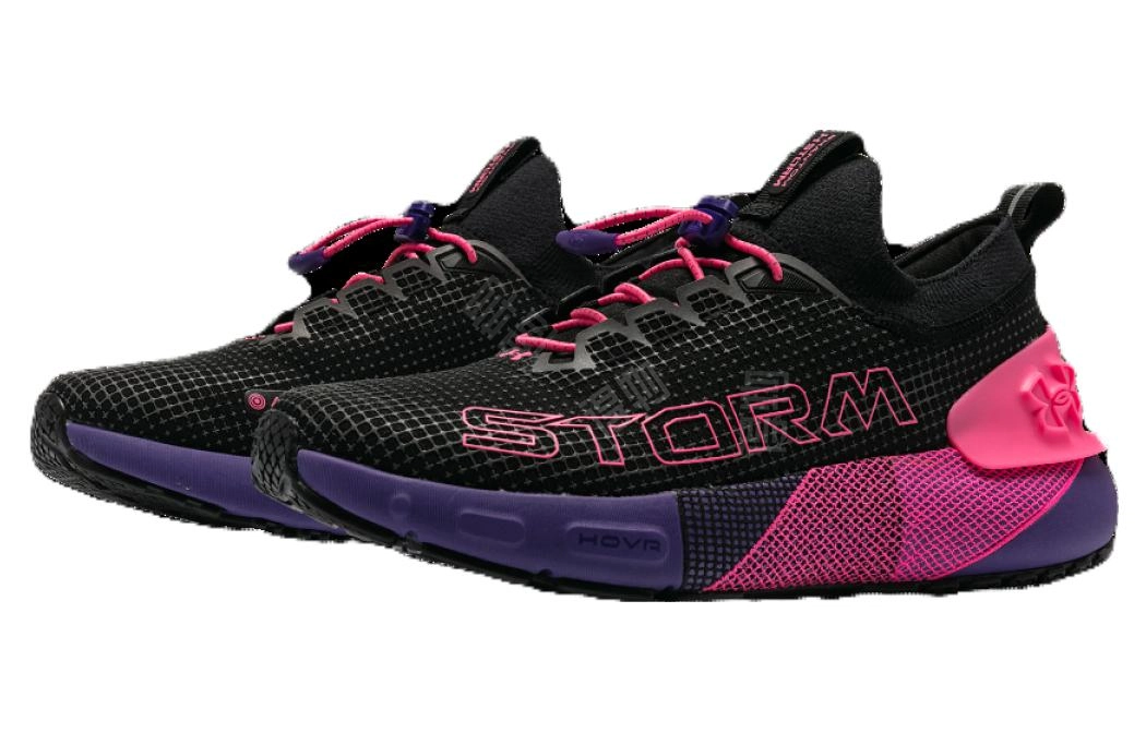 Under Armour HOVR Phantom 3