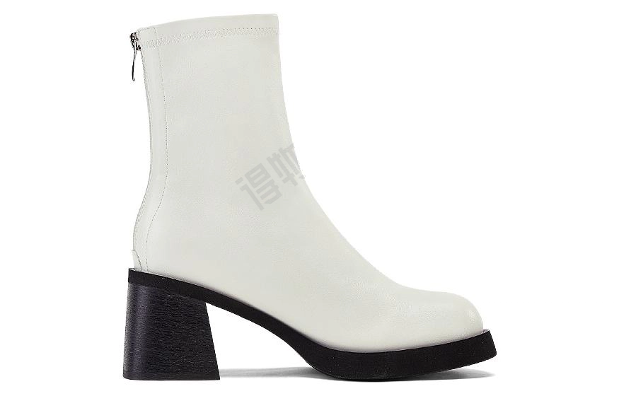 DAPHNE PU 6cm