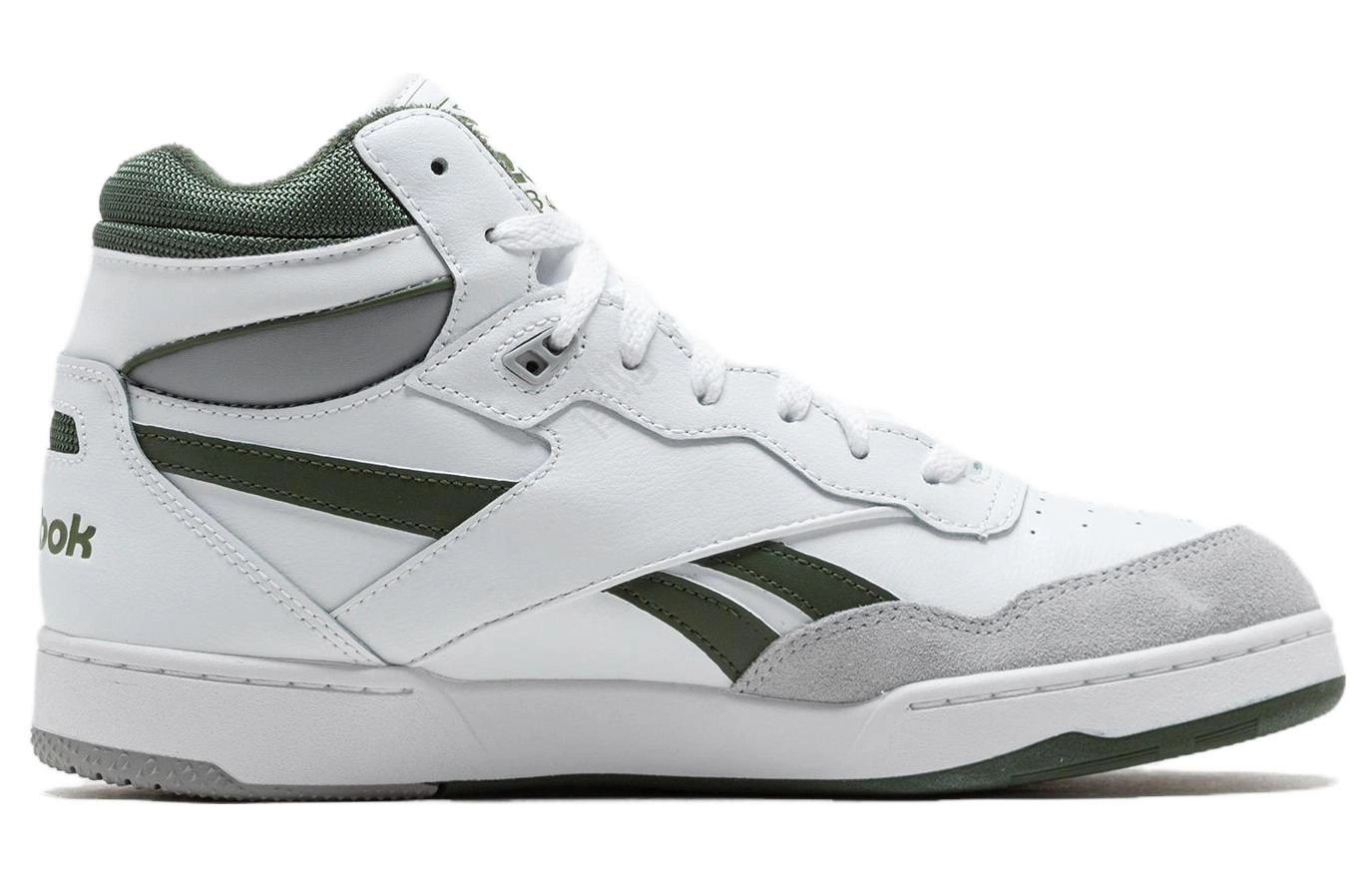 Reebok BB 4000