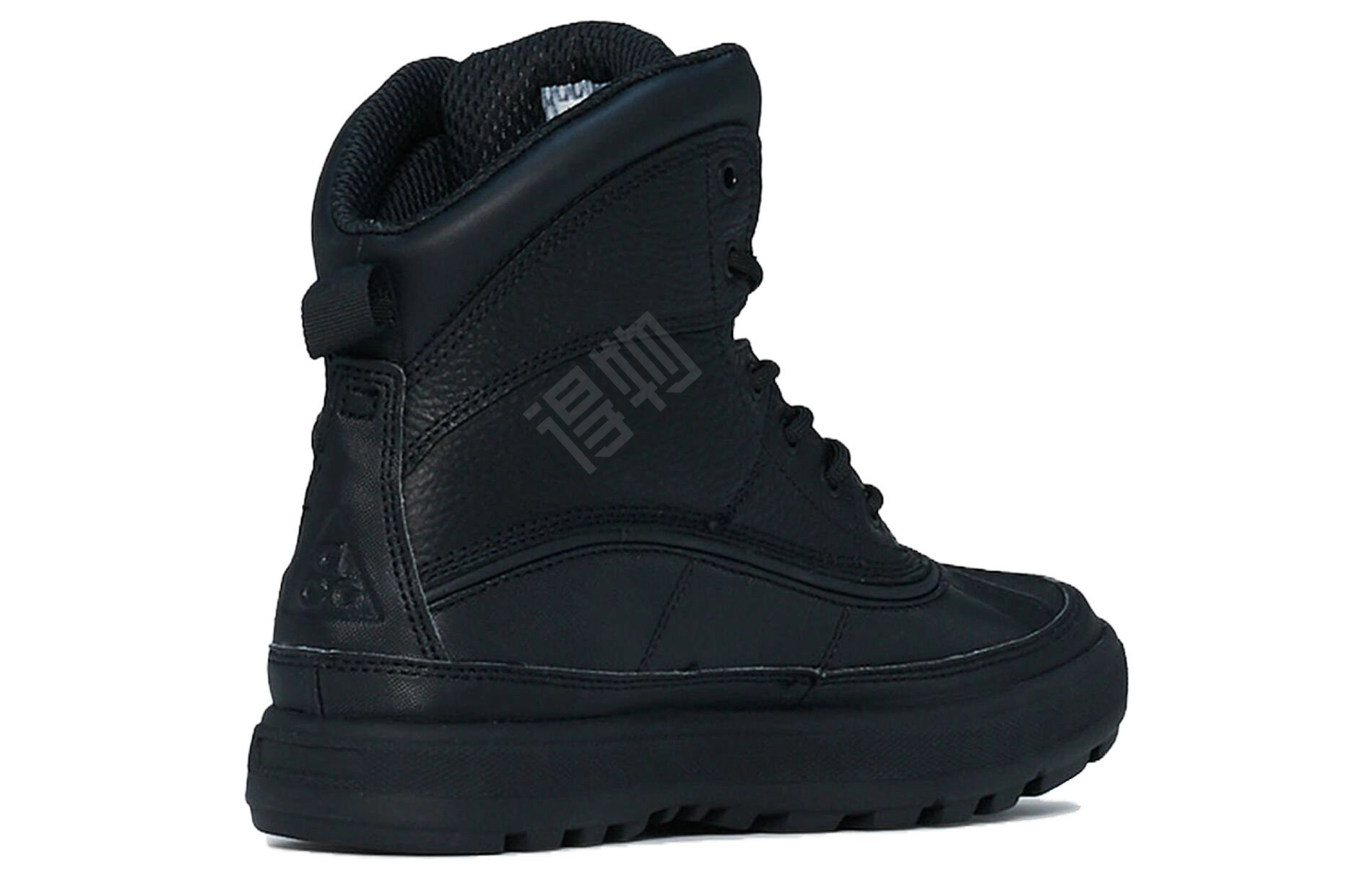 Nike Woodside 2 High ACG