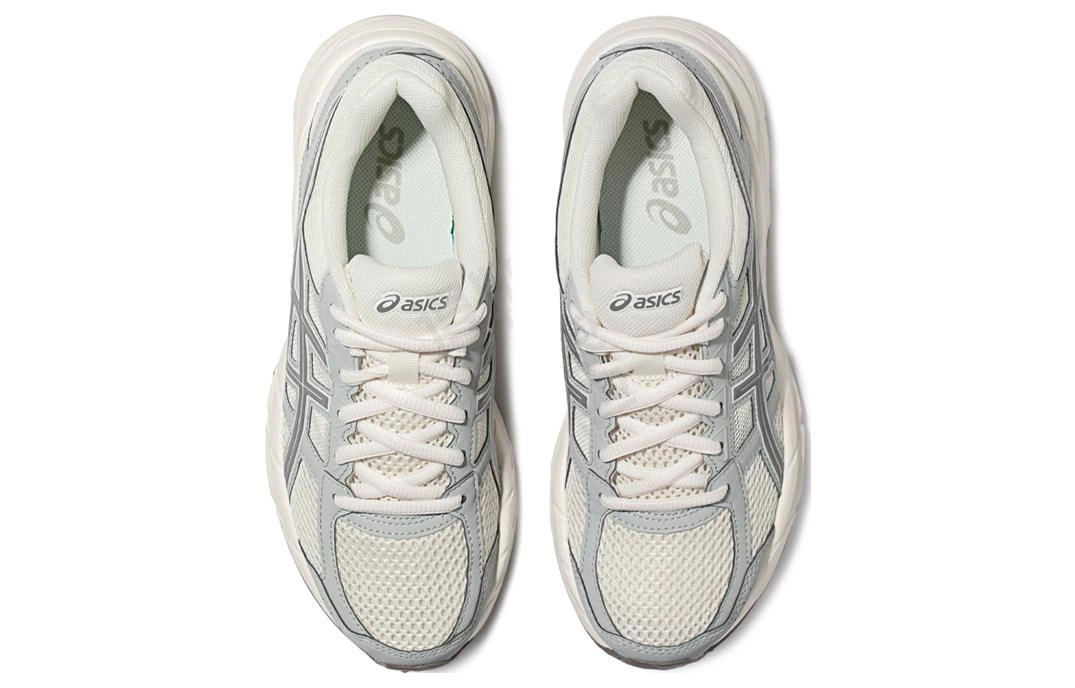 Asics Gel-Contend 4
