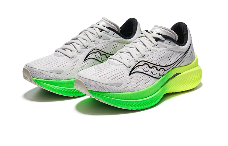 Saucony Endorphin Speed 3