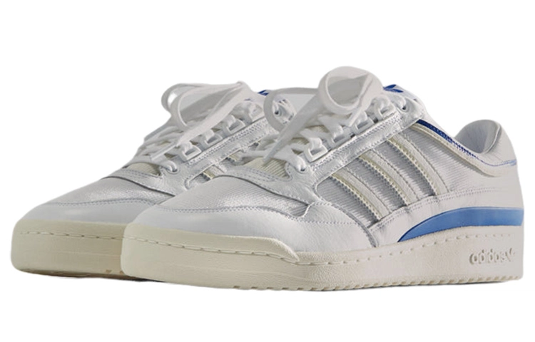 Kith Classics x adidas originals IL Comp